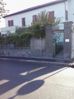 /album/galleria-foto-homepage/a2013-11-16-2011-26-51-jpg/