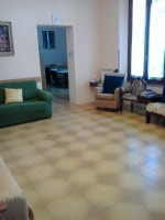 /album/galleria-foto-homepage/a2013-11-16-2011-39-36-jpg/