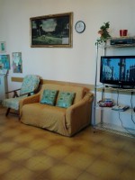 /album/galleria-foto-homepage/a2013-11-16-2011-41-30-jpg/