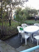 /album/galleria-foto-homepage/a2013-11-16-2011-31-56-jpg/