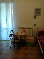 /album/galleria-foto-homepage/a2013-11-16-2011-32-56-jpg/